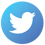 twitter.png